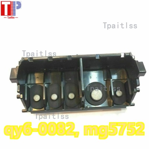 Für Canon 5740 mg5752 ip7220 mg5420 5450 ip7250 MG6851 Druckkopf qy6-0082