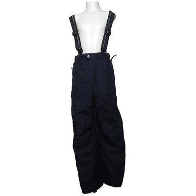 Colmar, Skihose, Größe: 34, Blau, Polyamid/Polyester/Polyurethan, Einfarbig #1Ax