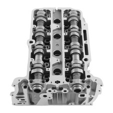 Cylinder Head Assembly for Chevrolet Cruze Sonic Encore Trax 1.4L Turbo 55573669