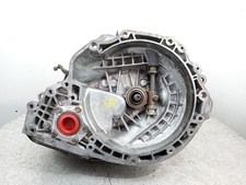 Boite de vitesse Daewoo KALOS