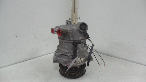 KLIMA PUMPE Opel Insignia Sports Tourer 2017 39034464 / 39076800 / 13427937