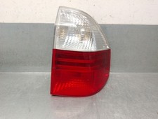 7162210 HECKLEUCHTE RECHTS / 63217162210 / 5941093 FÜR BMW X3 E83 2.0 D