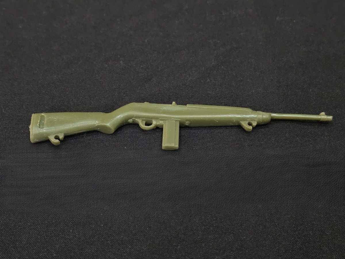 Preços baixos em G.I. Joe Figura de ação militares e de Aventura