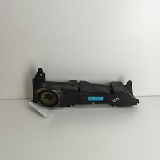 MERCEDES-BENZ S W140 Lautsprecher T&uuml;r hinten rechts A1408200802 1992 28343006