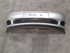 Pare-choc avant Opel VECTRA