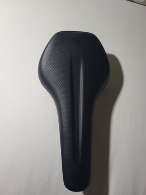 Rennrad Satel Syncros ,,Belcarra,,.Zustand sehr Gut, kaum benutzt zu  verkaufen