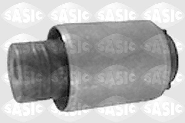 Fits SASIC 9001563 ARM BUSH REAR