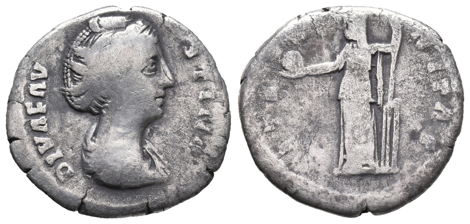 roman-silver-denarius-rome-146161-ad-antoninus-pius-fortuna