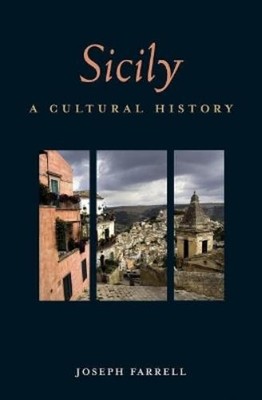 Joseph Farrell Sicily (Taschenbuch) Interlink Cultural Histories