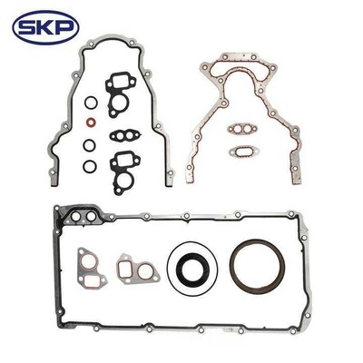Engine Conversion Gasket Set SKP SKCS9284