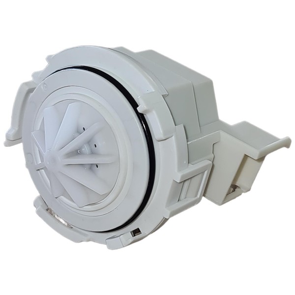 Electrolux - ESI5534LOK (Pnc: 911526176/02) Ablaufpumpe, GeschirrspüLer-image