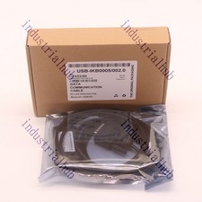 1piece NEW Bosch for Rexroth Debug Line Line USB USB-IKB0005/002.0 Free ship