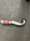 BMW 3 Series E90 E91 E93 325d 330d M57n2 Turbo Intercooler Pipe 7796303
