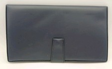 Silver US First Day Covers (1971-1980) for sale | eBay