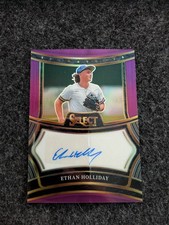 2025 Panini Select Baseball Checklist Guide in-content 32