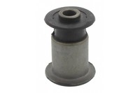 Querlenkerlager Mapco 33646 FüR Ford Jaguar Mondeo Type 3 B4Y Turnier BWY B5Y 1
