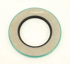 Chicago Rawhide (CR) 26359 Oil Seal Joint Radial