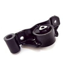 For Lexus GX460 2010-2021 Trans Mount -  51-31521AN New