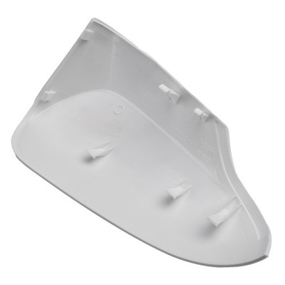 Wing Style Abdeckung Kappe Linke Seite für Toyota für Yaris 2012 bis 2