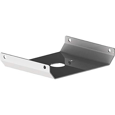 PullRite 331707 Quick Connect Capture Plate