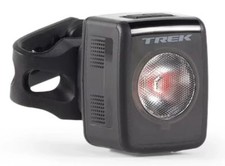 Trek Flare RT Rear Bike Light/Black 5298300