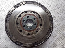 Lancia Lybra 2001 Zweimassenschwungrad 2001 MOG153663