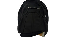 Mopar Front Seat Back Cover 5nt79dx9aa New Oem