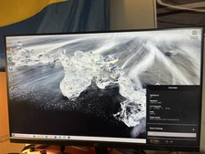 Selling My Gaming Desktop Computer.