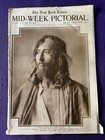 Lot of (3) Mid-Week Pictorial Magazines 1915 — photo 7