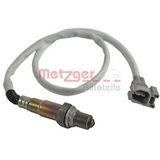 Sonde lambda Suzuki SPLASH