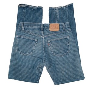 Wabash Jeans | eBay Wabash Jeans | eBay