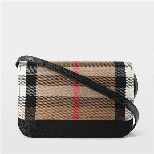 Burberry Crossbody Bag 80840261 156353033