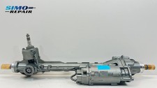 Electric Steering Rack LHD ACURA RLX 2012 -