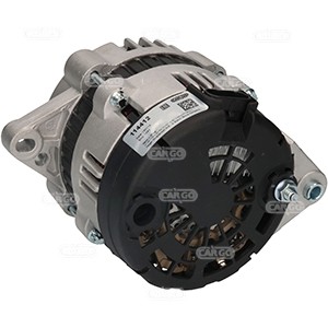 HC-Cargo F 032 114 412 Alternator for CHEVROLET,DAEWOO