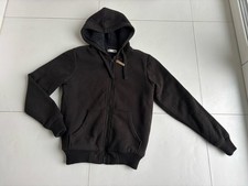 Winterjacke Gr S, Winterjacke Gr 170