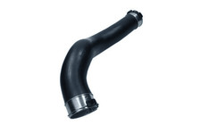 Ladeluftschlauch links für MERCEDES-BENZ A-KLASSE