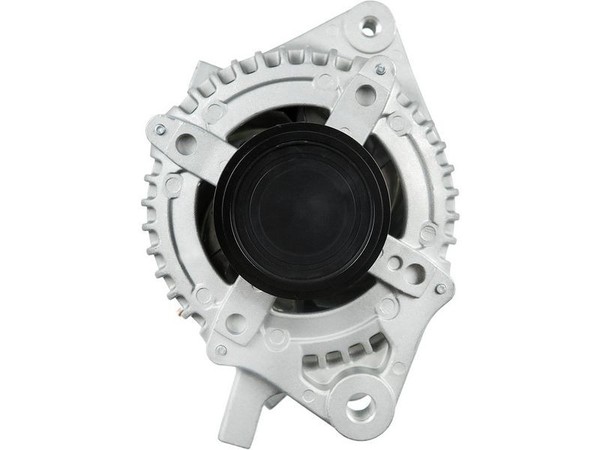 As-Pl Generator A6062 FüR Daihatsu Toyota-image