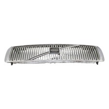 Radiateur Volvo 960