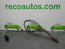 Sonde lambda Volvo XC90