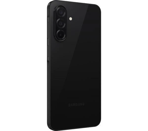 Samsung Galaxy A26 5G · 256GB, photo 3 of 5
