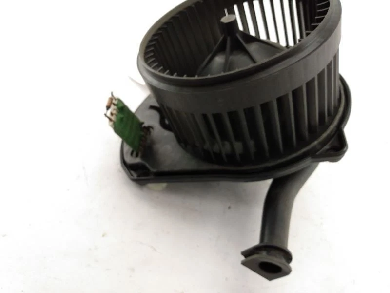 Motor soplador de climatización Saturn Sky compatible con 2006 2007 2008 2009 2010 Foto 4 de 4