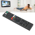 Voice RMF TX310E Replacement Remote Control With Voice Function For TV Popular