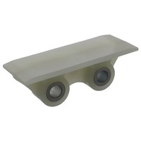 Febi Bilstein Gleitschiene, Steuerkette Oben U.A. FüR Fiat, Ford, Peugeot