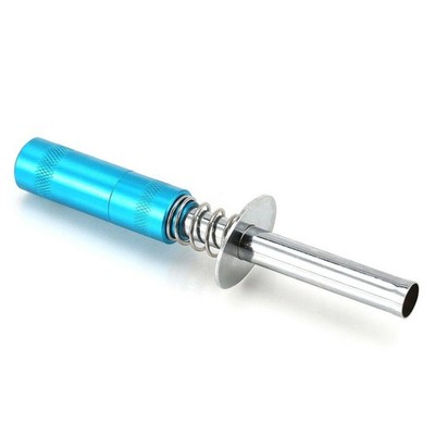 Necessary Engines Tools Glow Plug Igniter For 1/10 HSP Redcat Exceed Nitro Car j