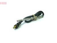 Denso DET-2008 Sensor, Abgastemperatur FüR MERCEDES-BENZ