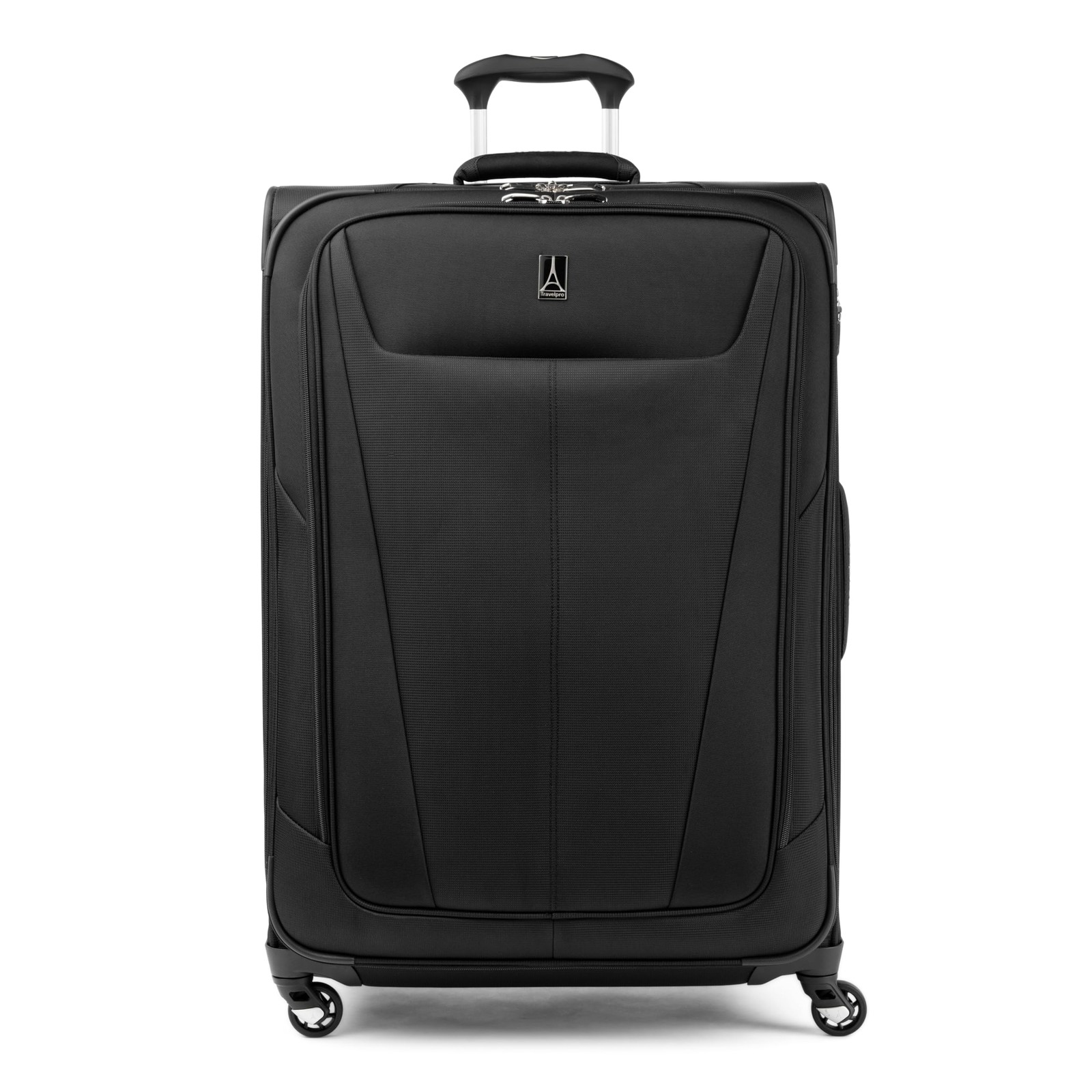 With 4 Spinner Wheels, 29 In U31
