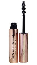 Anastasia Beverly Hills Clear Brow Gel Mini Travel Size 0.085 fl oz/ 2.5ml