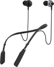 Bluetooth Wireless Headphones Earphones Neckband For Redmi Note 15 Pro Plus 15C