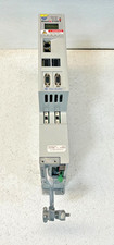Allen-Bradley 2198-D020-ERS3 SER A 20A Dual Axis Inverter FW 7.003