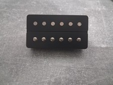 PRS Tremonti Treble Humbucker Pickup